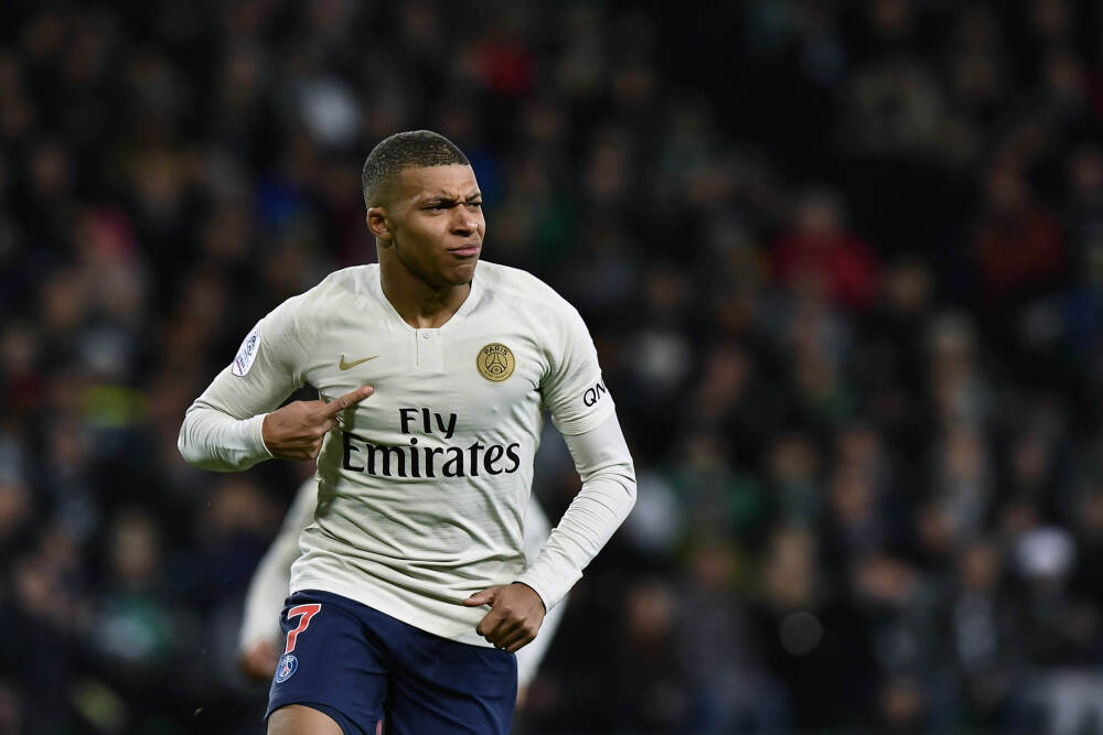   国泰海通总裁李俊杰：厚植金融报国文化根基，以“五要五不”引领高质量发展